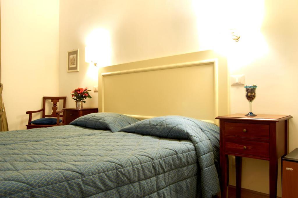 Domus Mazzini 2*