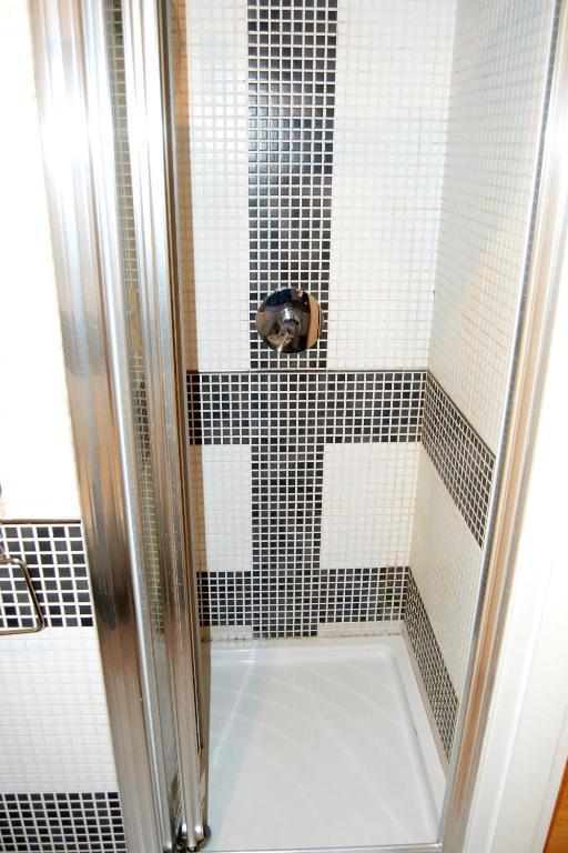 Domus Mazzini Bed & Breakfast Roma