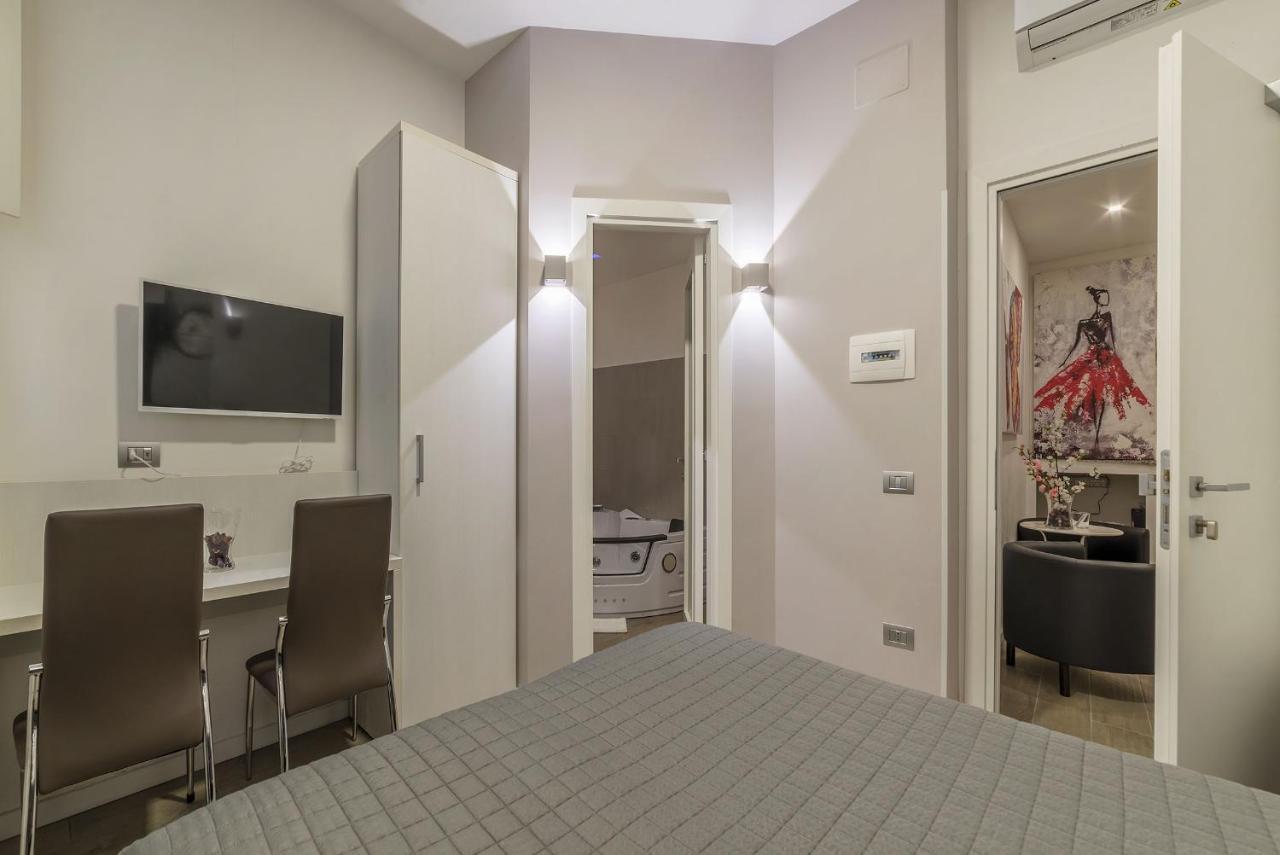 Domus Mazzini